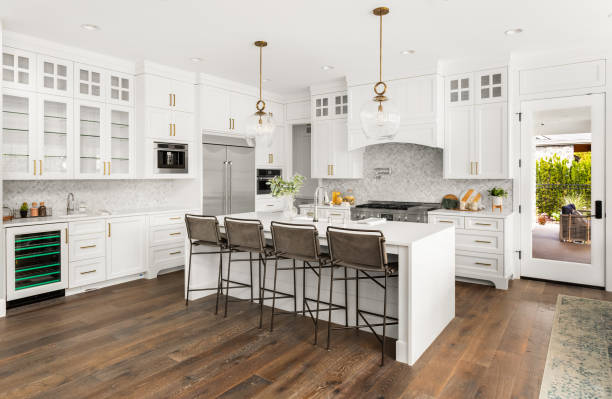 24/7 Emergency Kitchen experts in Clifton, TX