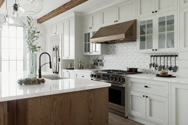 Affordable Kitchen solutions in Clifton, TX